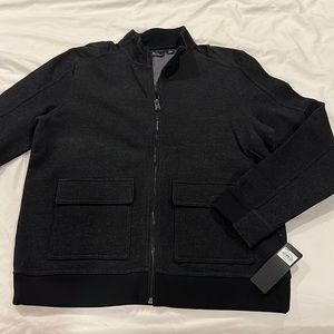 Mens Marc Anthony lightweight jacket